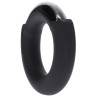 Fort Troff Cockring Pinch Zero 45 mm - Poids 300g